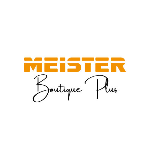 MEISTER Boutique Plus