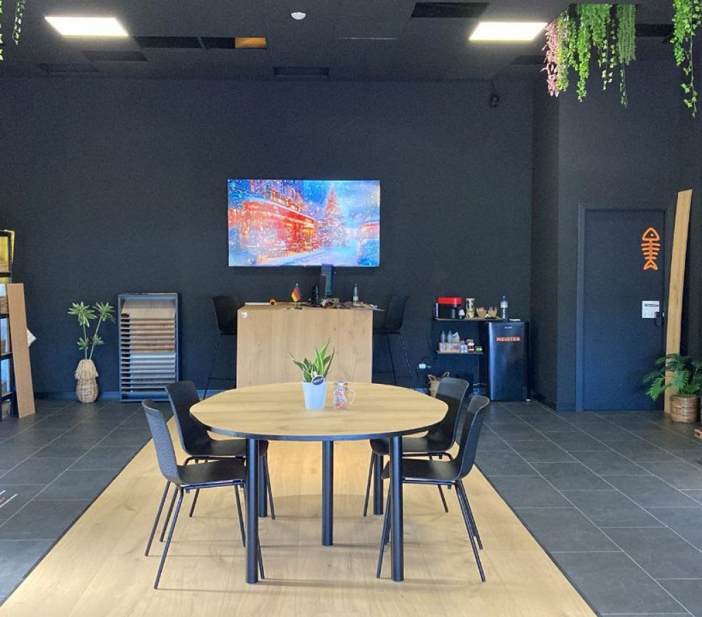 IMG_20241216_120137_566