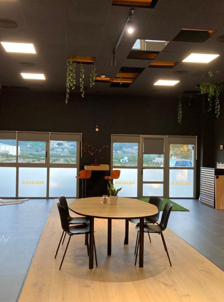 IMG_20241216_120146_191